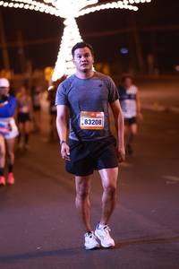 BIB: 
                            <button type="button" onclick="openModal(24146300)" class="btn btn-primary btn-sm float-right btn-popup" data-toggle="modal" data-target=".modal-high-quality">
                        <i class="fas fa-shopping-cart"></i> Add to Cart
                    </button>
                                            <button type="button" onclick="isThisMe(24146300, true)" class="btn btn-success btn-sm float-right btn-popup btn-isme hidden" data-toggle="tooltip" data-placement="bottom" title="นี่คือรูปของคุณใช่ไหม คลิกที่นี่เพื่อเอาเข้าอัลบั้ม">
                        <i class="fas fa-plus"></i> Add to album
                    </button>
                    <button type="button" onclick="isThisMe(24146300, false)" class="btn btn-warning btn-sm float-right btn-popup btn-isnotme hidden">
                        <i class="fas fa-ban"></i> Remove from album
                    </button>